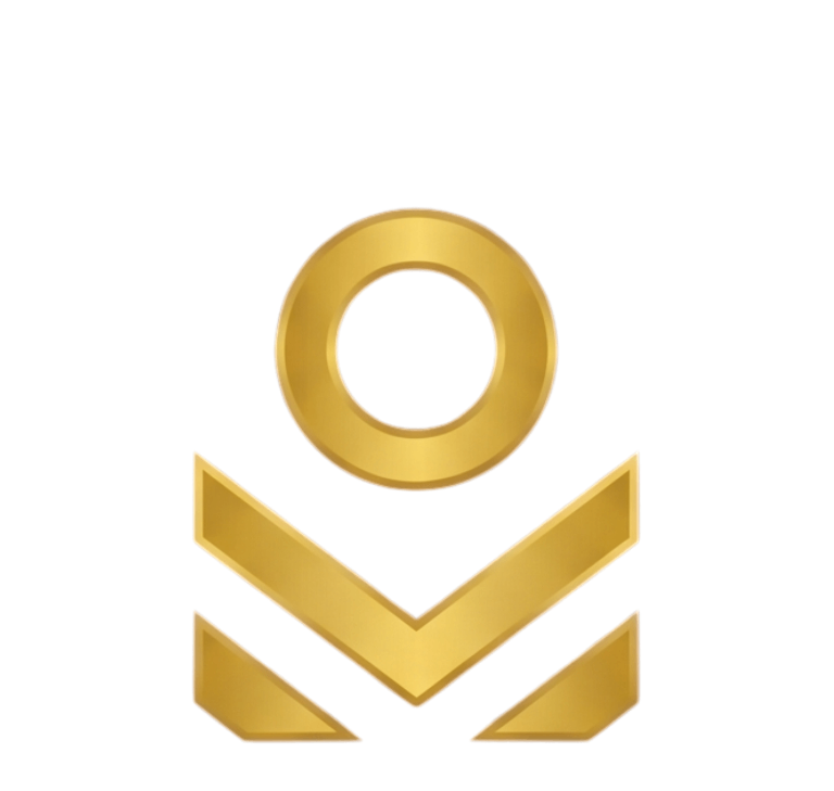 NIAS wing mark